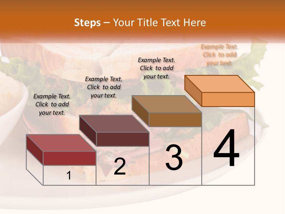 House System Home PowerPoint Template