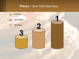 Power Temperature Condition PowerPoint Template