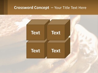 Power Temperature Condition PowerPoint Template