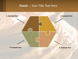 Power Temperature Condition PowerPoint Template