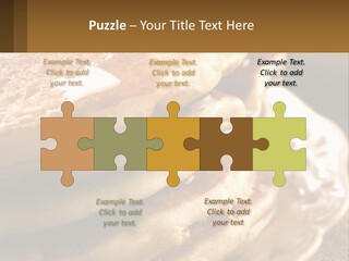 Power Temperature Condition PowerPoint Template