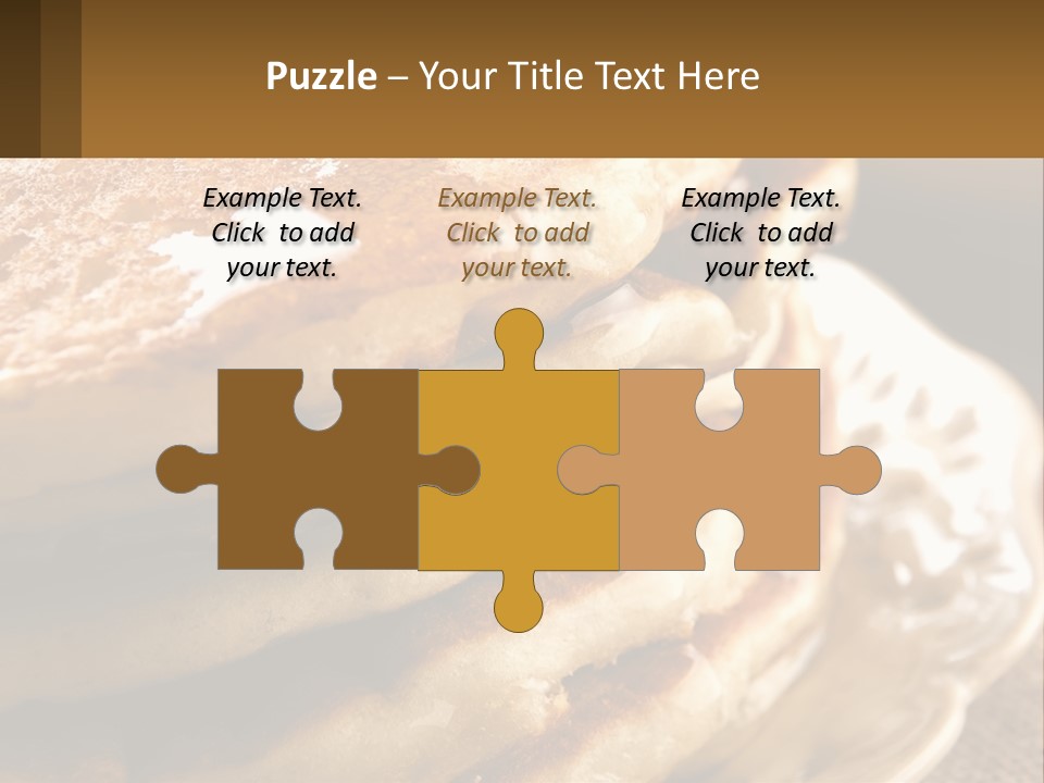 Power Temperature Condition PowerPoint Template