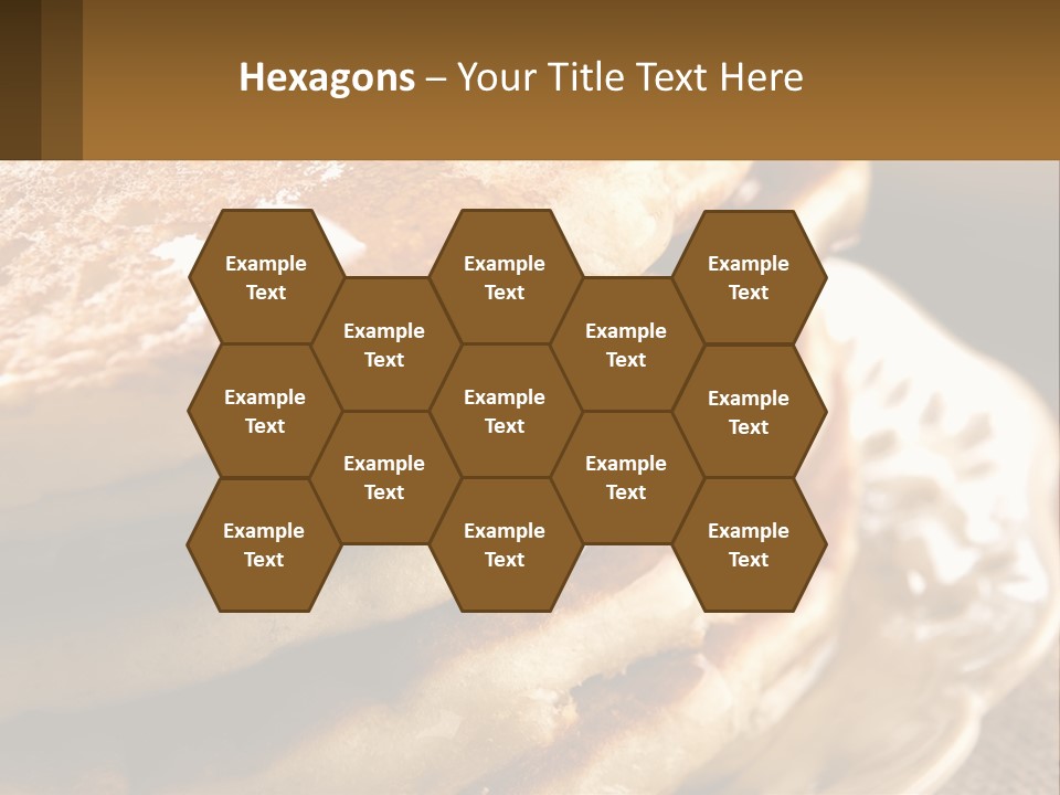 Power Temperature Condition PowerPoint Template