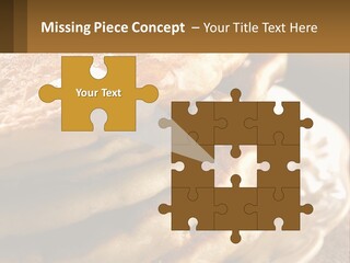 Power Temperature Condition PowerPoint Template