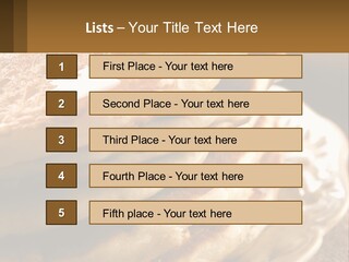 Power Temperature Condition PowerPoint Template