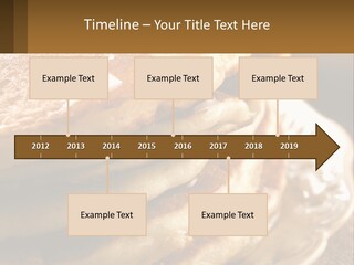 Power Temperature Condition PowerPoint Template