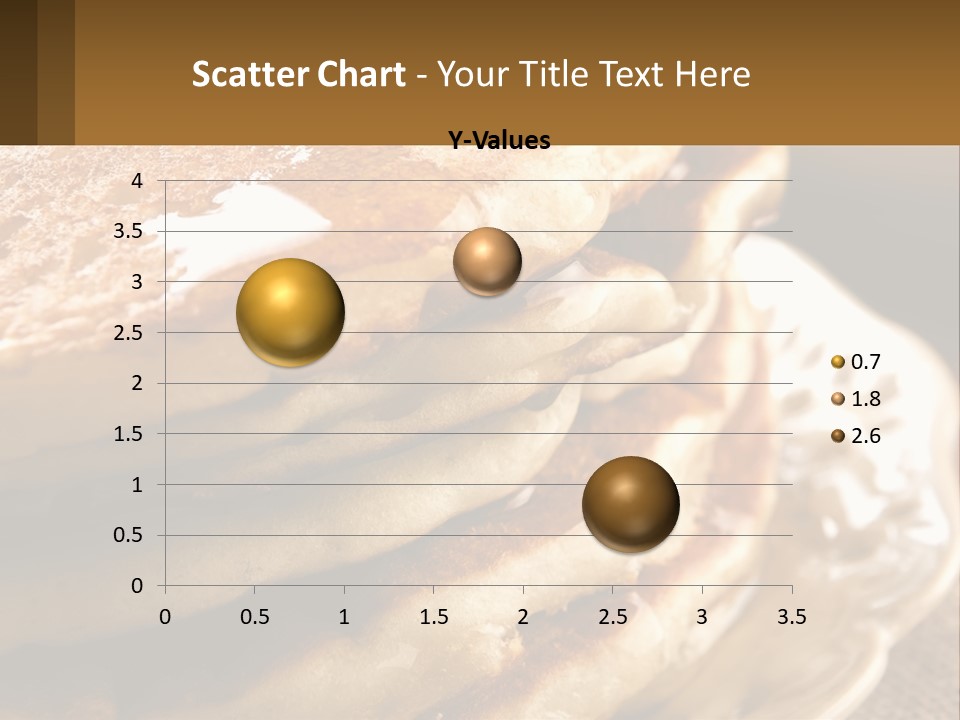 Power Temperature Condition PowerPoint Template