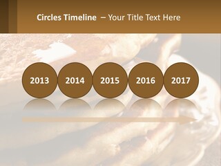 Power Temperature Condition PowerPoint Template
