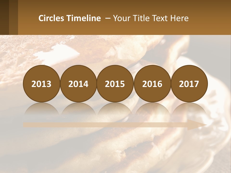 Power Temperature Condition PowerPoint Template