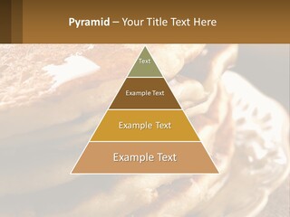 Power Temperature Condition PowerPoint Template