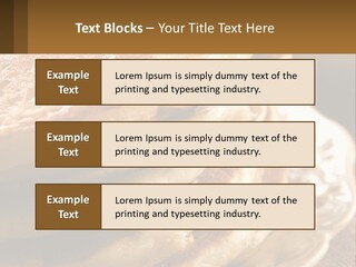 Power Temperature Condition PowerPoint Template
