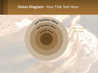 Power Temperature Condition PowerPoint Template