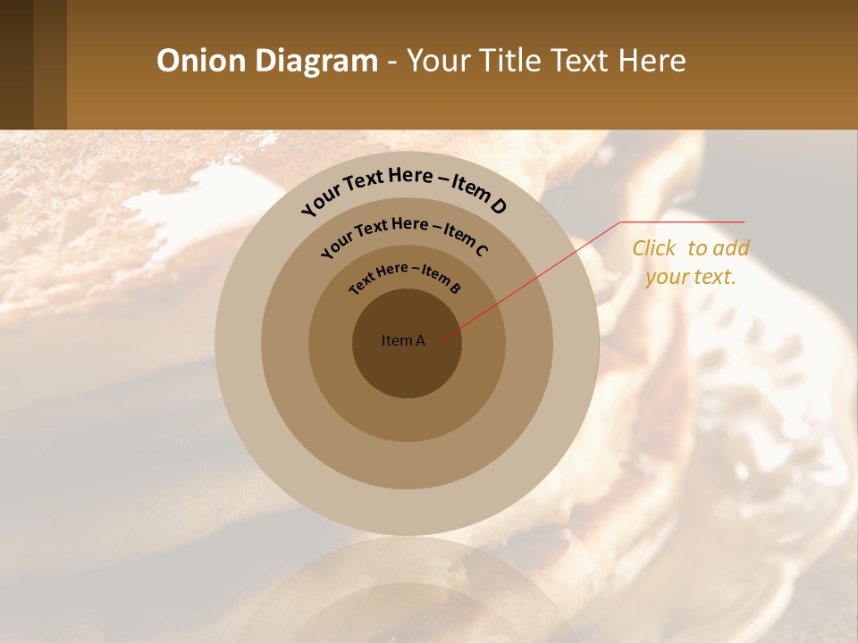 Power Temperature Condition PowerPoint Template