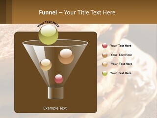 Power Temperature Condition PowerPoint Template