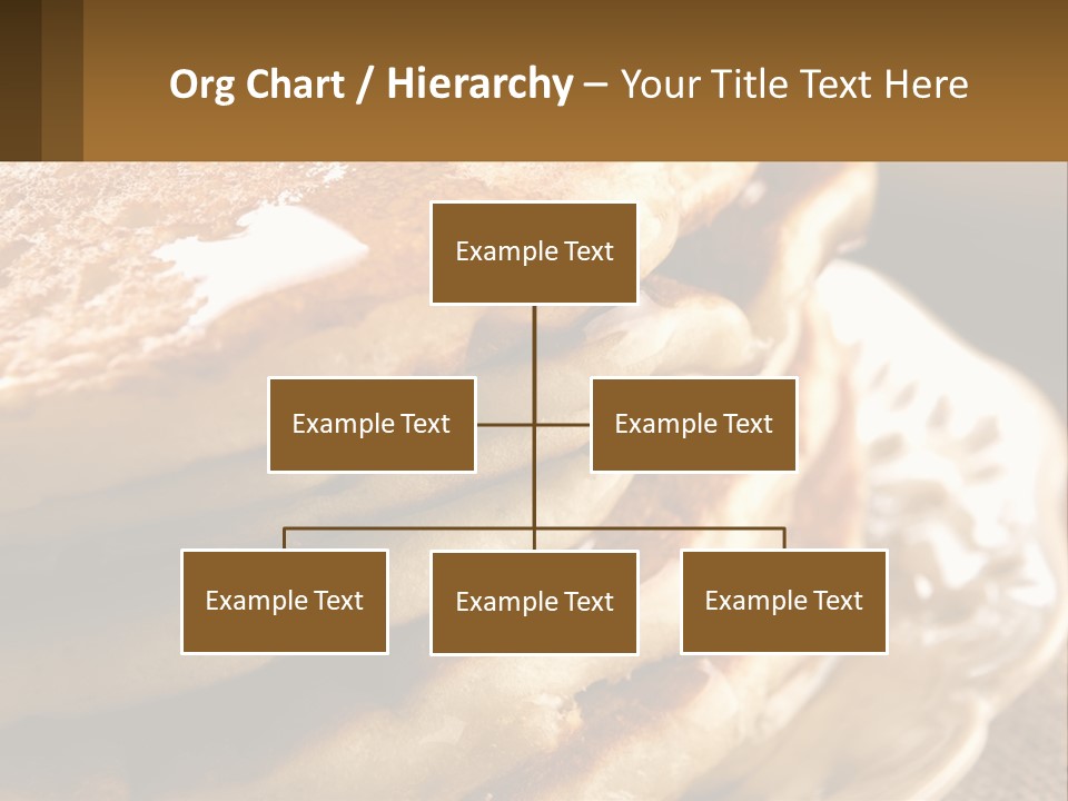 Power Temperature Condition PowerPoint Template