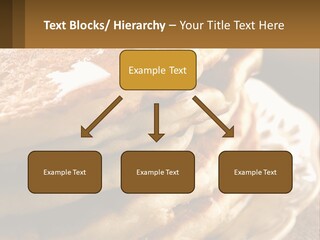 Power Temperature Condition PowerPoint Template