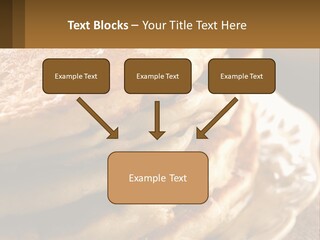 Power Temperature Condition PowerPoint Template