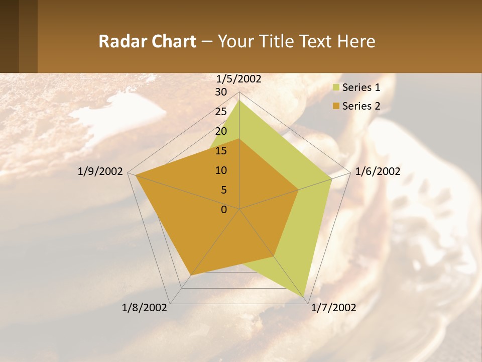 Power Temperature Condition PowerPoint Template