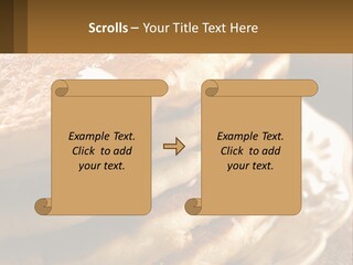 Power Temperature Condition PowerPoint Template