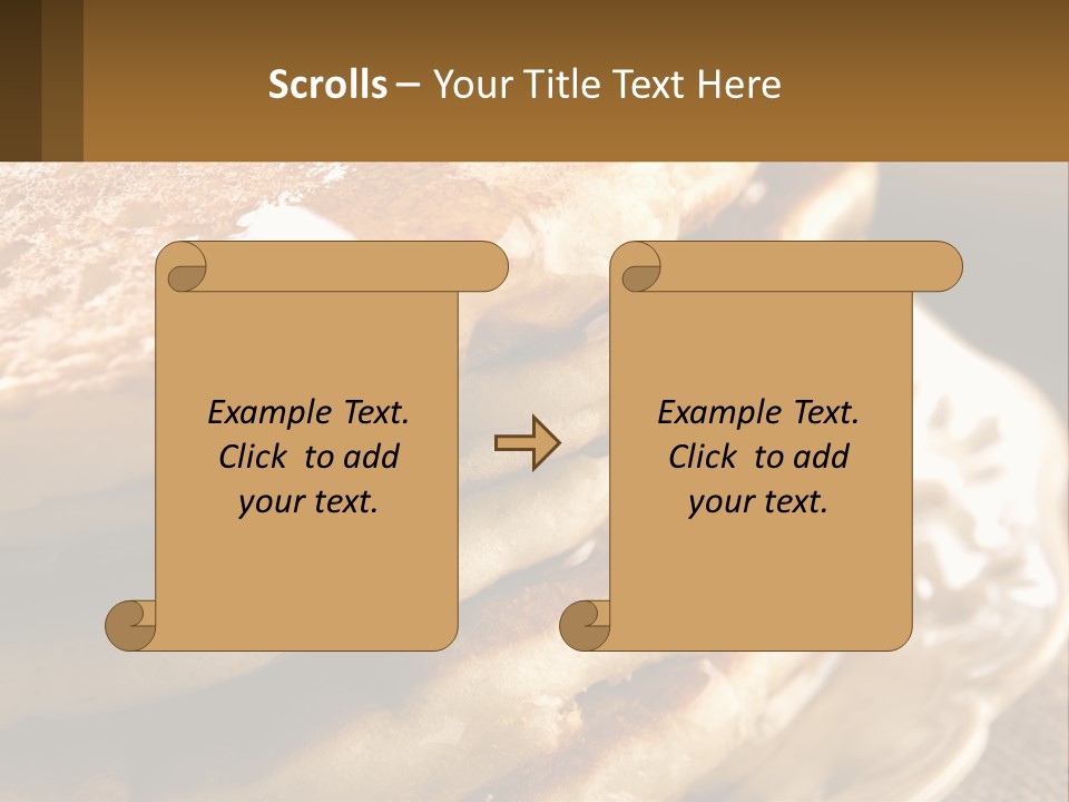 Power Temperature Condition PowerPoint Template