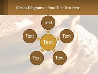 Power Temperature Condition PowerPoint Template