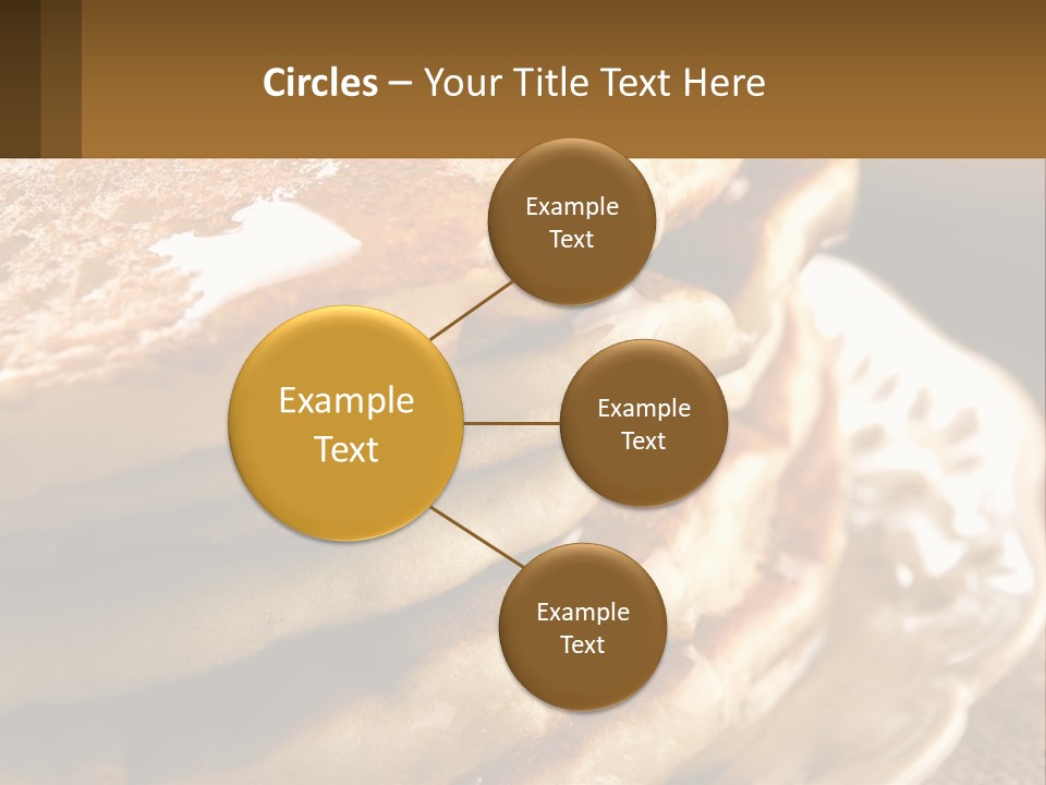 Power Temperature Condition PowerPoint Template