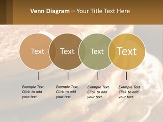 Power Temperature Condition PowerPoint Template