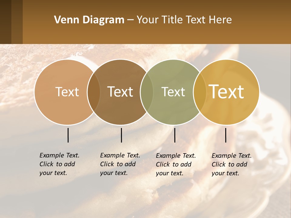 Power Temperature Condition PowerPoint Template