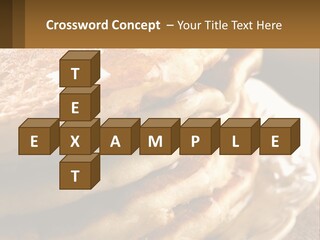 Power Temperature Condition PowerPoint Template