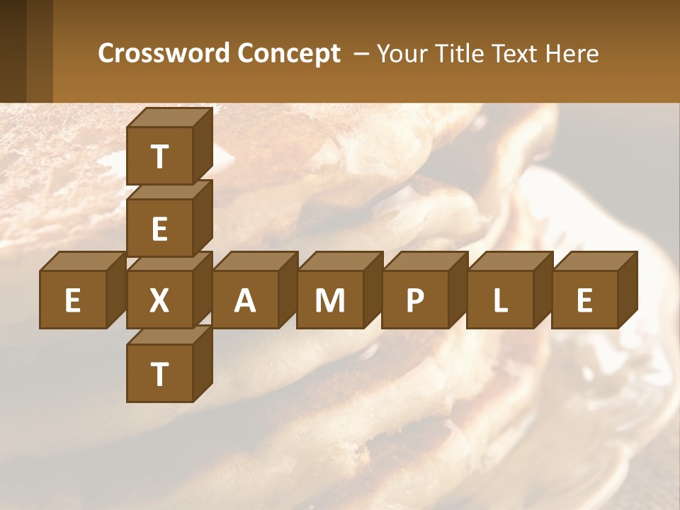 Power Temperature Condition PowerPoint Template