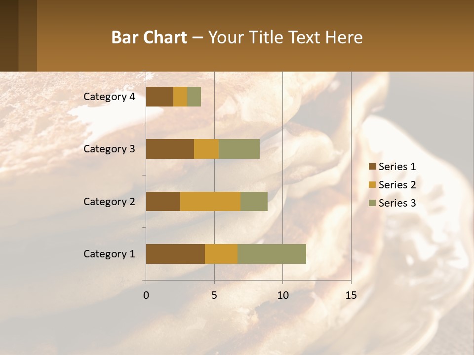 Power Temperature Condition PowerPoint Template