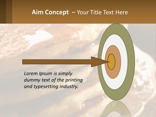 Power Temperature Condition PowerPoint Template