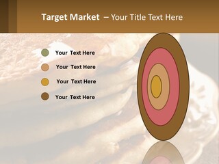 Power Temperature Condition PowerPoint Template