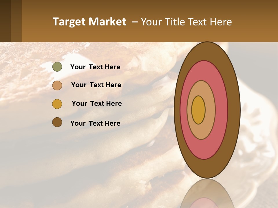 Power Temperature Condition PowerPoint Template
