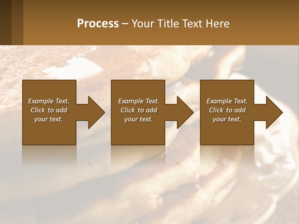 Power Temperature Condition PowerPoint Template