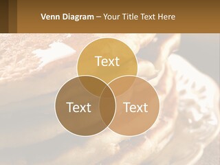 Power Temperature Condition PowerPoint Template