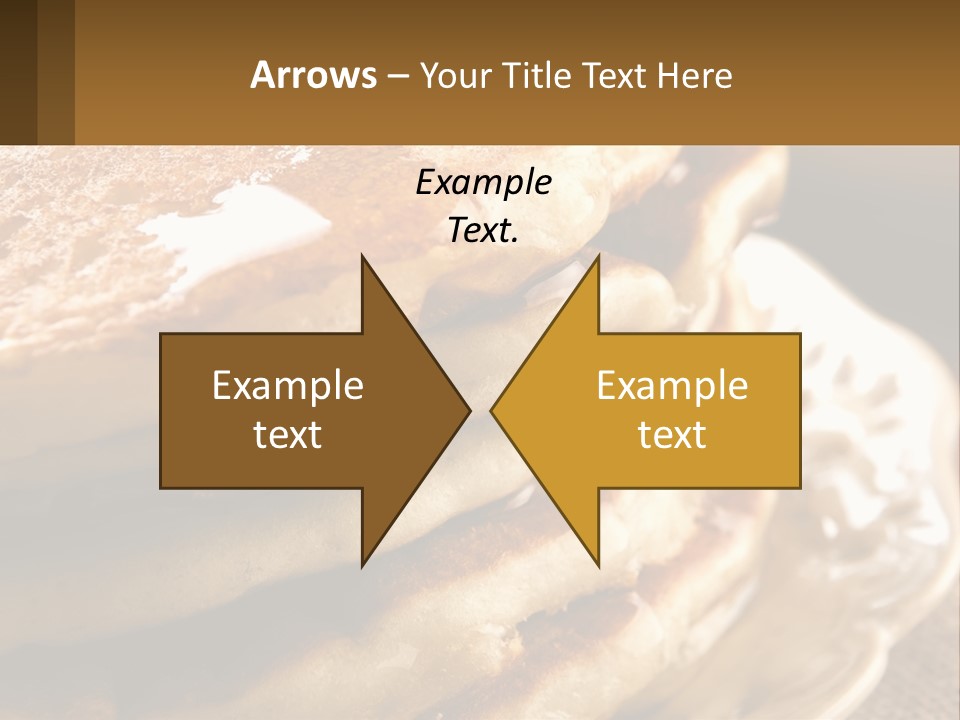 Power Temperature Condition PowerPoint Template