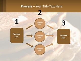Power Temperature Condition PowerPoint Template
