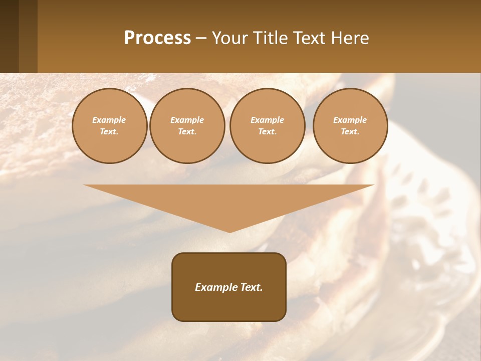 Power Temperature Condition PowerPoint Template