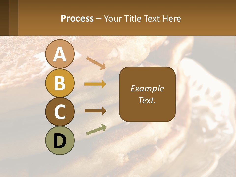 Power Temperature Condition PowerPoint Template