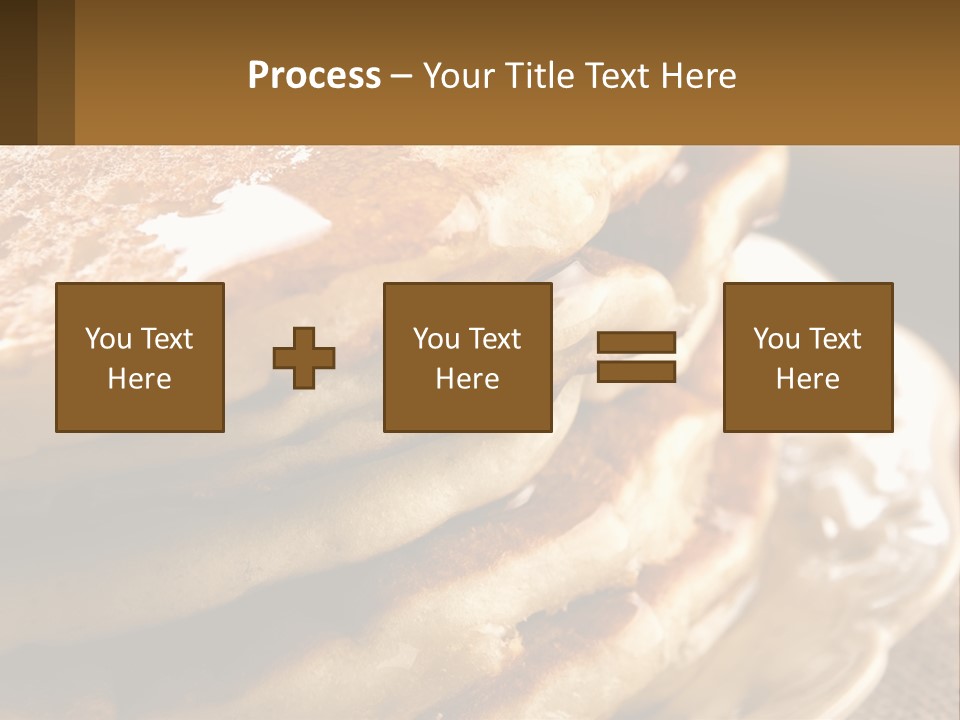 Power Temperature Condition PowerPoint Template