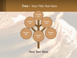 Power Temperature Condition PowerPoint Template