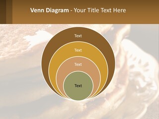 Power Temperature Condition PowerPoint Template