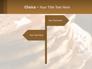 Power Temperature Condition PowerPoint Template