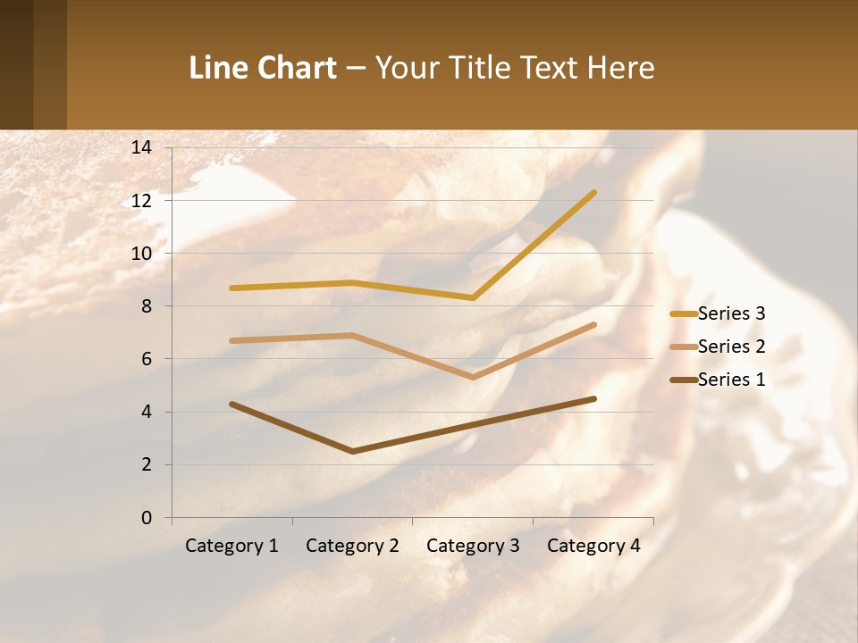 Power Temperature Condition PowerPoint Template
