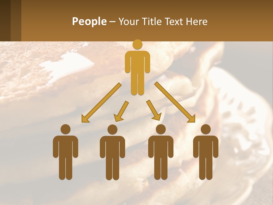 Power Temperature Condition PowerPoint Template
