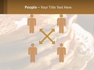 Power Temperature Condition PowerPoint Template