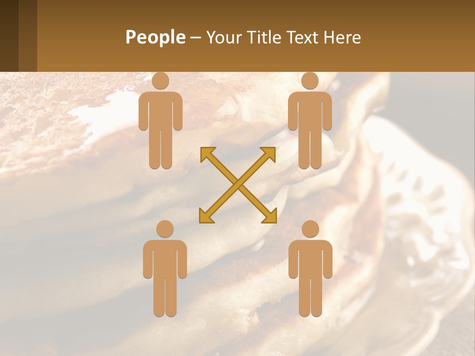 Power Temperature Condition PowerPoint Template