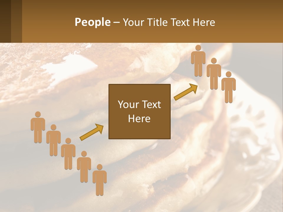 Power Temperature Condition PowerPoint Template