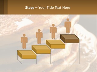 Power Temperature Condition PowerPoint Template